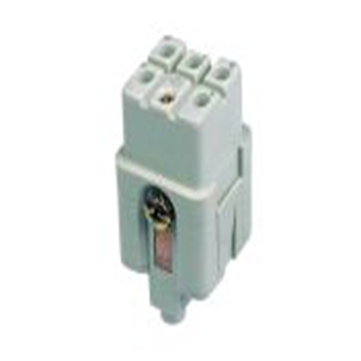 T2080052201-000 TE product image